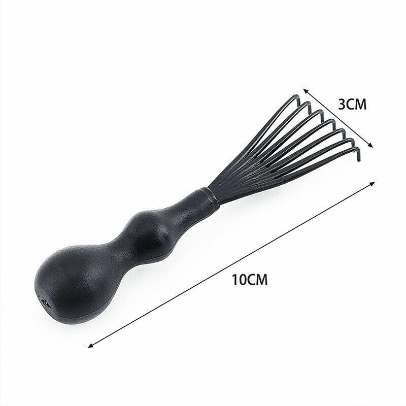 IMZI Hair® Hair Brush Cleaner