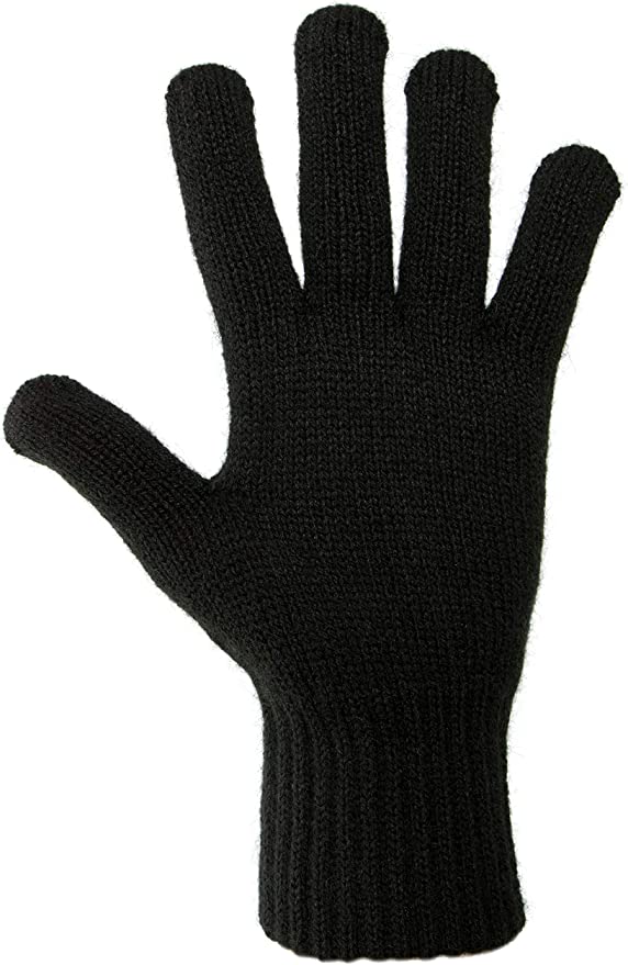 IMZI Hair® Heat Protection Glove
