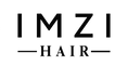 IMZI Hair