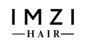 IMZI Hair